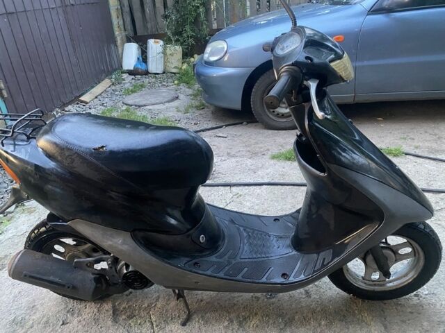 Хонда Другая, объемом двигателя 0 л и пробегом 0 тыс. км за 289 $, фото 2 на Automoto.ua