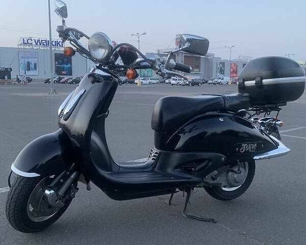 Хонда Другая, объемом двигателя 90 л и пробегом 0 тыс. км за 1300 $, фото 4 на Automoto.ua