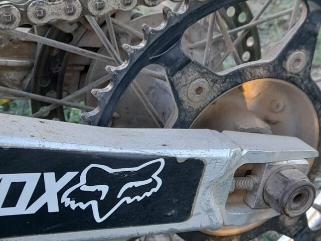 Хонда Інша, об'ємом двигуна 0.13 л та пробігом 0 тис. км за 1889 $, фото 5 на Automoto.ua