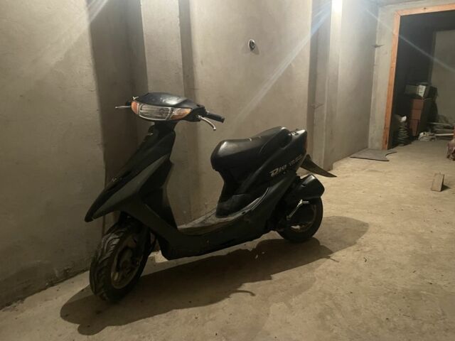 Хонда Другая, объемом двигателя 72 л и пробегом 0 тыс. км за 383 $, фото 2 на Automoto.ua