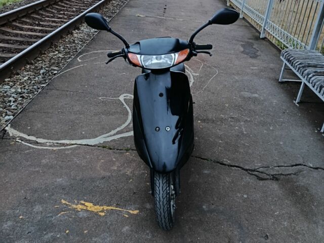 Хонда Другая, объемом двигателя 65 л и пробегом 0 тыс. км за 431 $, фото 2 на Automoto.ua