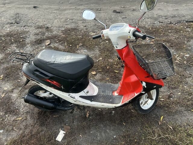 Хонда Другая, объемом двигателя 0 л и пробегом 0 тыс. км за 165 $, фото 5 на Automoto.ua