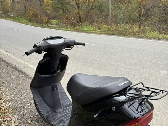 Хонда Другая, объемом двигателя 50 л и пробегом 0 тыс. км за 476 $, фото 3 на Automoto.ua