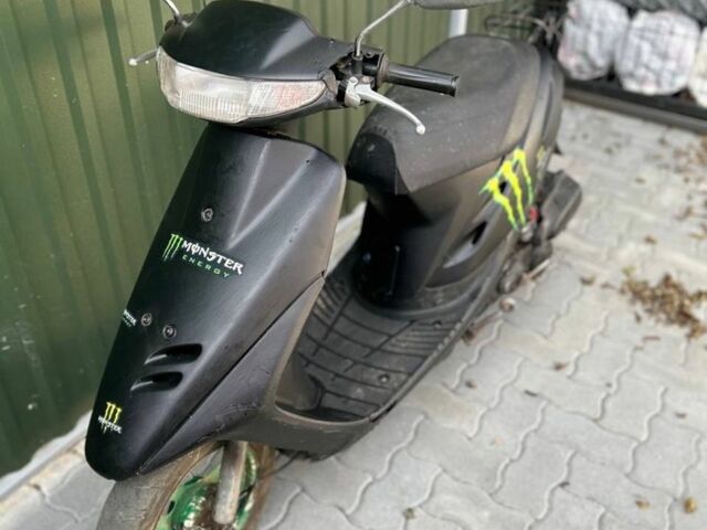 Хонда Другая, объемом двигателя 49 л и пробегом 0 тыс. км за 228 $, фото 2 на Automoto.ua