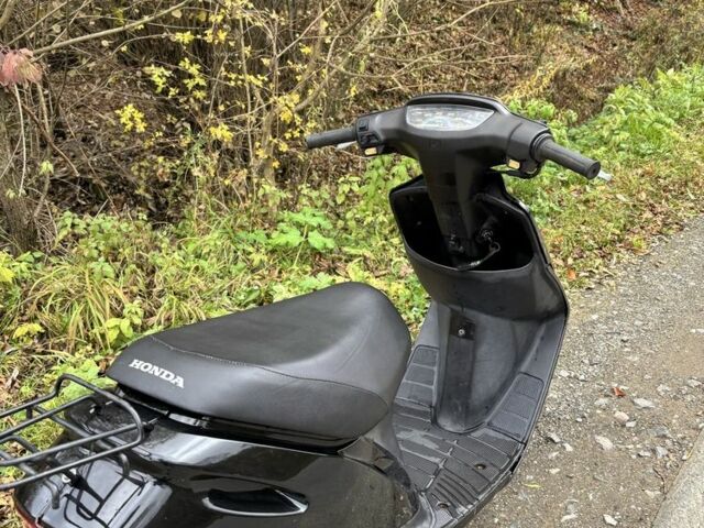 Хонда Другая, объемом двигателя 50 л и пробегом 0 тыс. км за 476 $, фото 2 на Automoto.ua