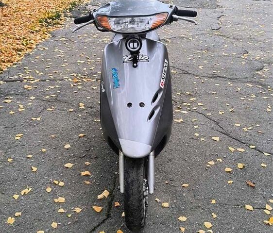 Хонда Другая, объемом двигателя 65 л и пробегом 0 тыс. км за 276 $, фото 1 на Automoto.ua