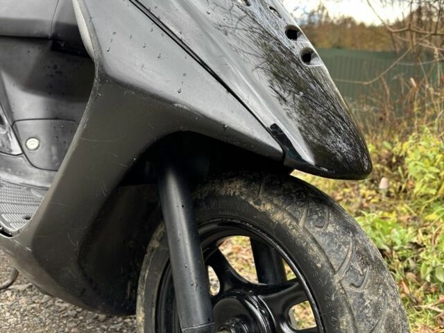 Хонда Другая, объемом двигателя 50 л и пробегом 0 тыс. км за 476 $, фото 7 на Automoto.ua