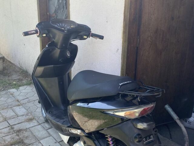 Хонда Другая, объемом двигателя 49 л и пробегом 0 тыс. км за 407 $, фото 1 на Automoto.ua