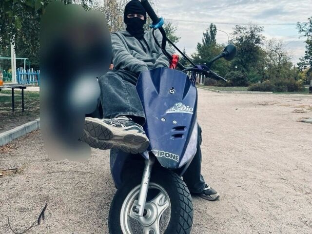 Хонда Другая, объемом двигателя 100 л и пробегом 0 тыс. км за 23924 $, фото 2 на Automoto.ua