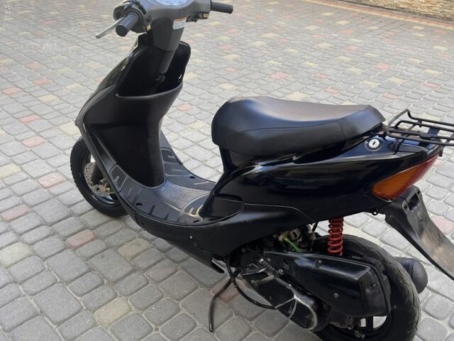 Хонда Інша, об'ємом двигуна 49 л та пробігом 0 тис. км за 300 $, фото 3 на Automoto.ua