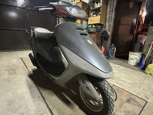 Хонда Другая, объемом двигателя 65 л и пробегом 0 тыс. км за 262 $, фото 2 на Automoto.ua