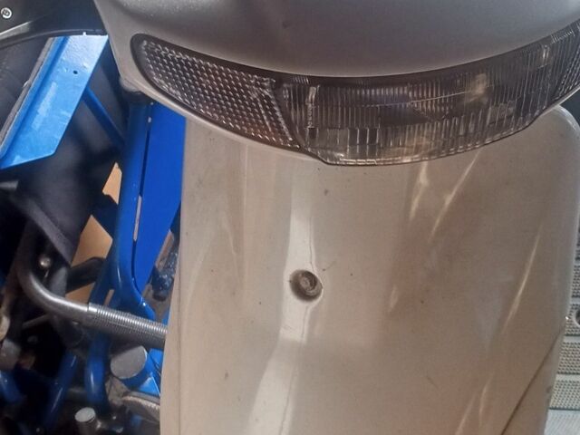 Хонда Другая, объемом двигателя 0 л и пробегом 0 тыс. км за 306 $, фото 5 на Automoto.ua