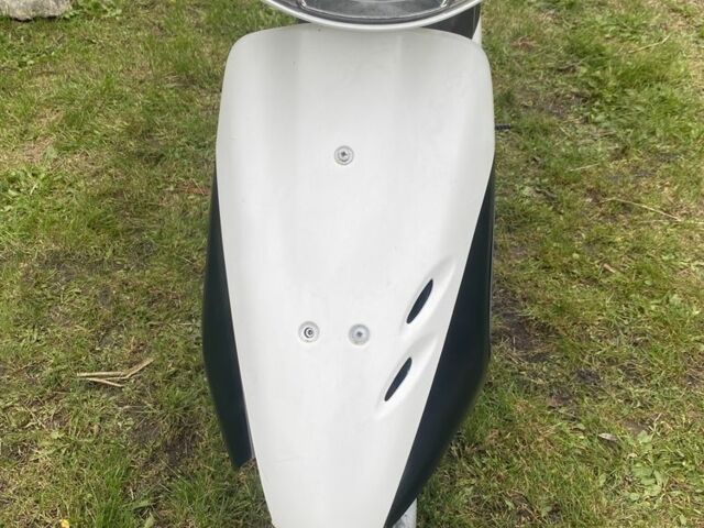 Хонда Другая, объемом двигателя 49 л и пробегом 0 тыс. км за 312 $, фото 2 на Automoto.ua