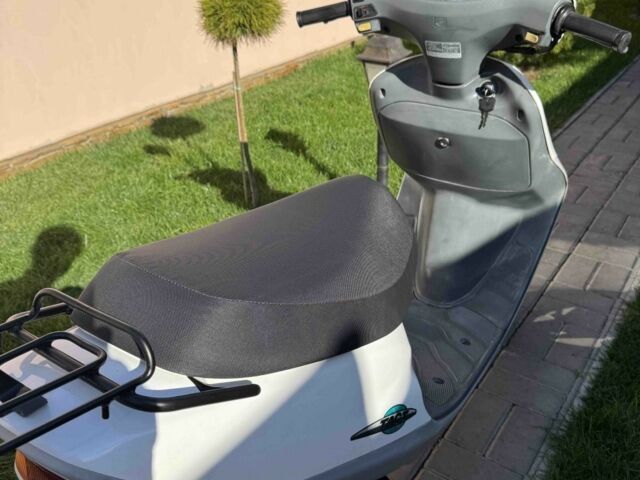 Хонда Другая, объемом двигателя 49 л и пробегом 0 тыс. км за 381 $, фото 3 на Automoto.ua