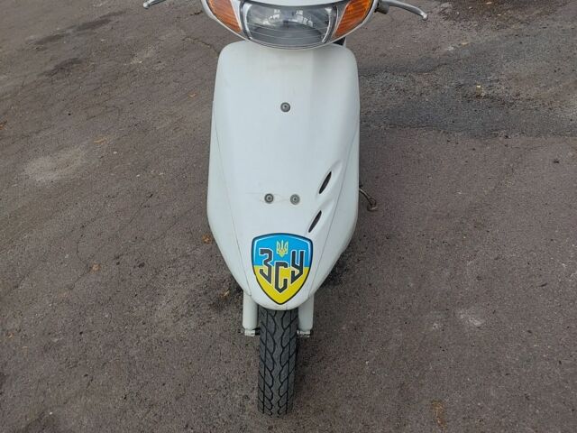 Хонда Другая, объемом двигателя 50 л и пробегом 0 тыс. км за 182 $, фото 3 на Automoto.ua