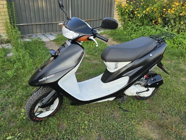 Хонда Другая, объемом двигателя 49 л и пробегом 0 тыс. км за 500 $, фото 2 на Automoto.ua