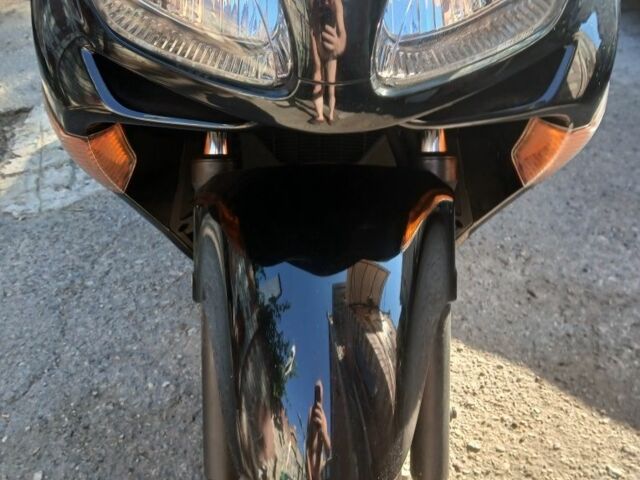 Хонда Інша, об'ємом двигуна 0.25 л та пробігом 0 тис. км за 2250 $, фото 1 на Automoto.ua