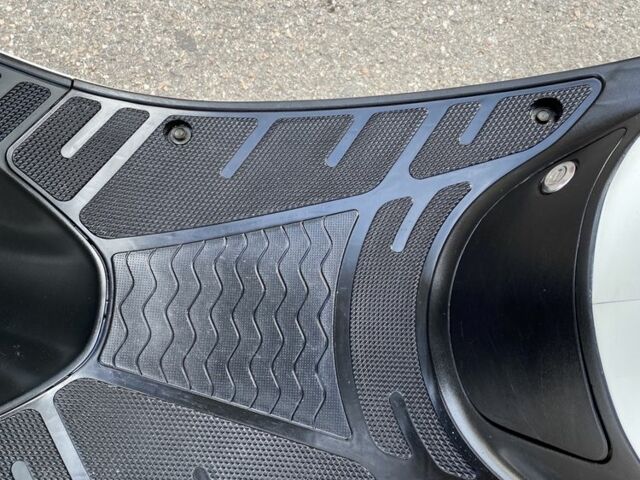 Хонда Інша, об'ємом двигуна 49 л та пробігом 0 тис. км за 580 $, фото 7 на Automoto.ua