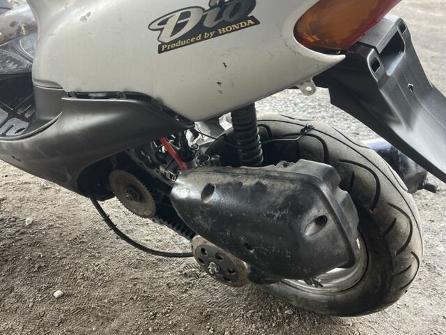 Хонда Другая, объемом двигателя 0 л и пробегом 0 тыс. км за 124 $, фото 2 на Automoto.ua