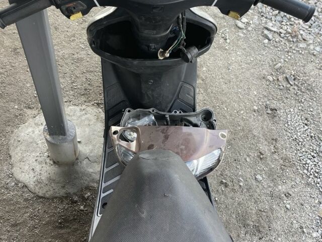 Хонда Другая, объемом двигателя 0 л и пробегом 0 тыс. км за 124 $, фото 3 на Automoto.ua