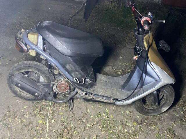 Хонда Другая, объемом двигателя 65 л и пробегом 0 тыс. км за 143 $, фото 2 на Automoto.ua