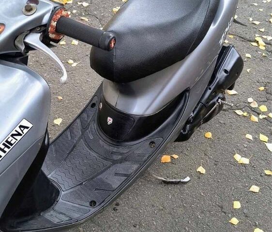 Хонда Другая, объемом двигателя 65 л и пробегом 0 тыс. км за 276 $, фото 6 на Automoto.ua