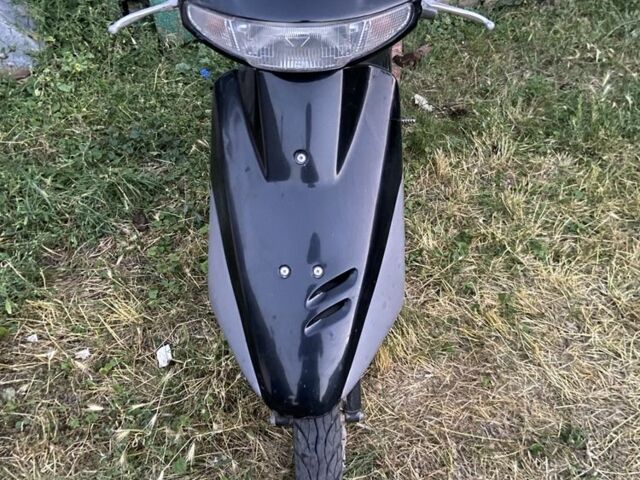 Хонда Другая, объемом двигателя 49 л и пробегом 0 тыс. км за 146 $, фото 2 на Automoto.ua