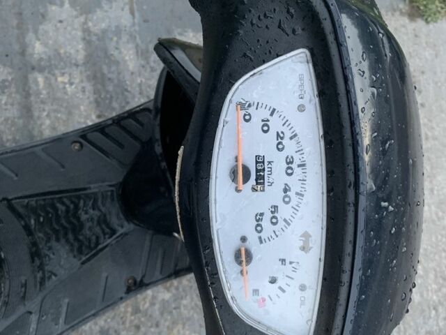 Хонда Другая, объемом двигателя 49 л и пробегом 0 тыс. км за 288 $, фото 3 на Automoto.ua