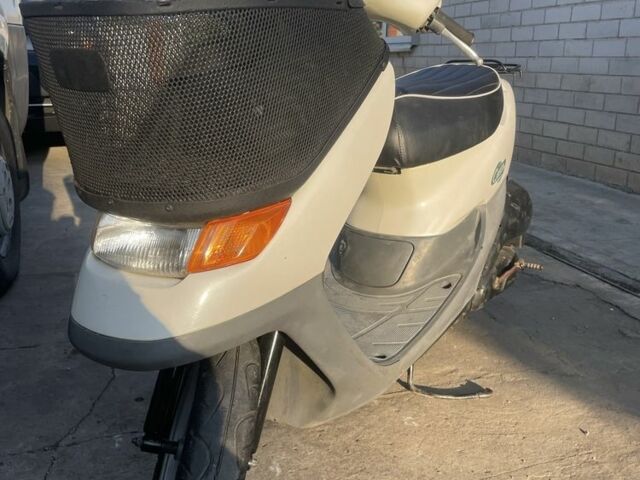 Хонда Другая, объемом двигателя 0 л и пробегом 0 тыс. км за 437 $, фото 2 на Automoto.ua
