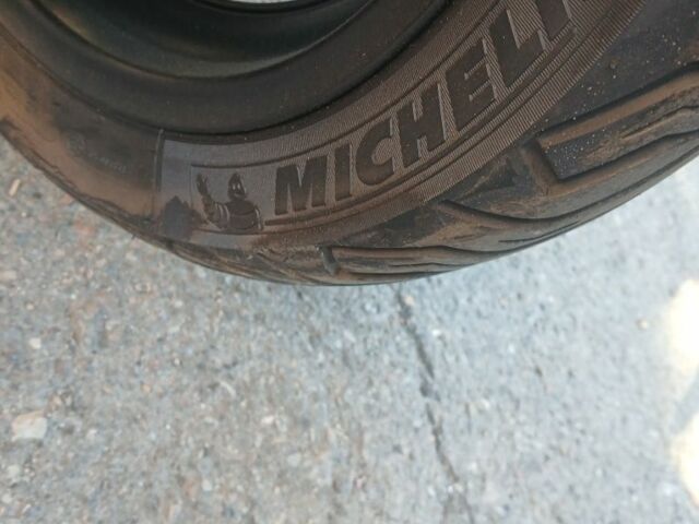 Хонда Інша, об'ємом двигуна 0.25 л та пробігом 0 тис. км за 2250 $, фото 7 на Automoto.ua