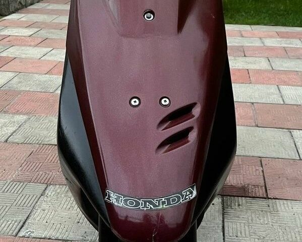 Хонда Другая, объемом двигателя 50 л и пробегом 0 тыс. км за 192 $, фото 1 на Automoto.ua