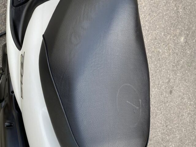 Хонда Інша, об'ємом двигуна 49 л та пробігом 0 тис. км за 580 $, фото 11 на Automoto.ua