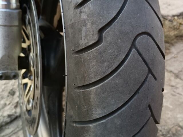 Хонда Другая, объемом двигателя 0.4 л и пробегом 0 тыс. км за 2999 $, фото 4 на Automoto.ua