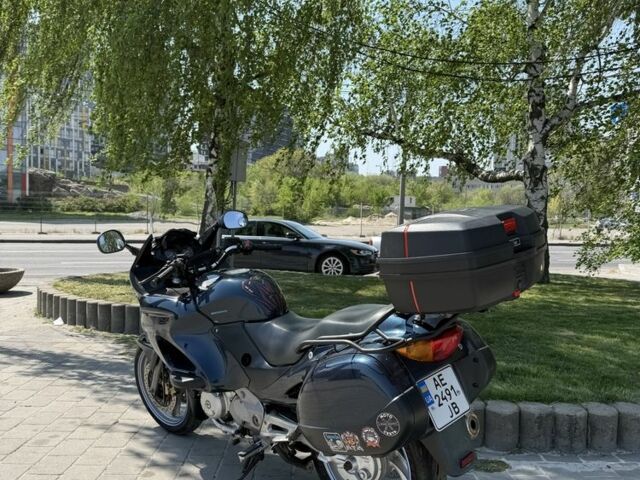 Хонда Другая, объемом двигателя 0.65 л и пробегом 0 тыс. км за 2999 $, фото 1 на Automoto.ua