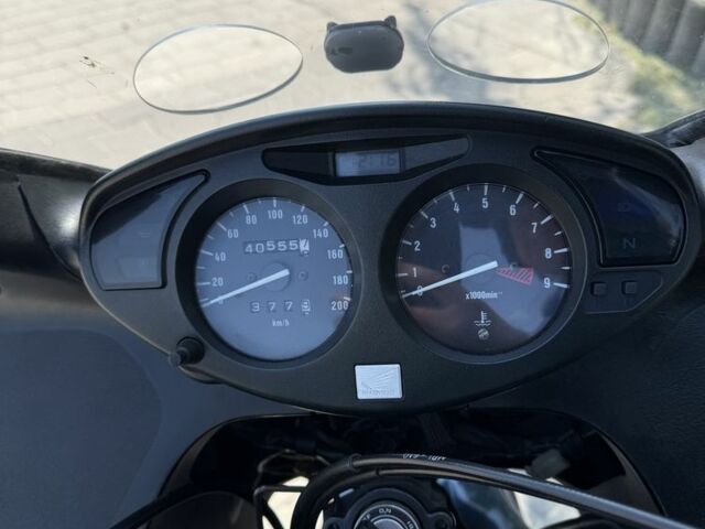Хонда Другая, объемом двигателя 0.65 л и пробегом 0 тыс. км за 2999 $, фото 9 на Automoto.ua