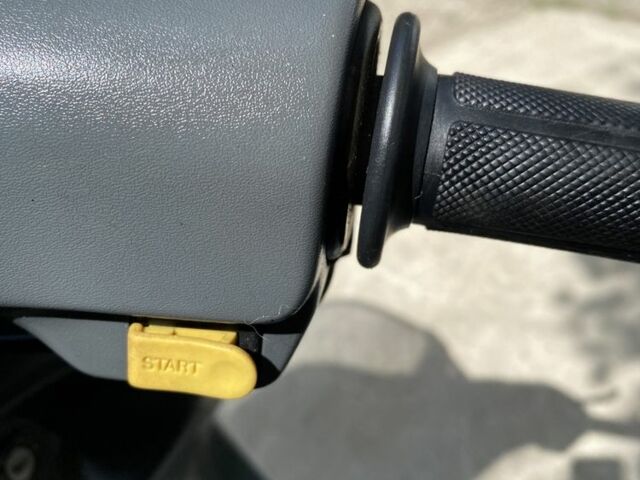 Хонда Другая, объемом двигателя 49 л и пробегом 0 тыс. км за 550 $, фото 11 на Automoto.ua