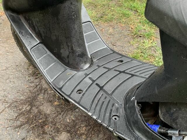 Хонда Другая, объемом двигателя 65 л и пробегом 0 тыс. км за 155 $, фото 6 на Automoto.ua