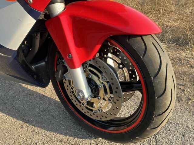 Хонда Другая, объемом двигателя 0.6 л и пробегом 0 тыс. км за 4200 $, фото 3 на Automoto.ua