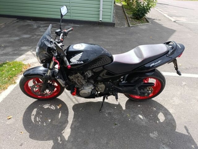 Хонда Інша, об'ємом двигуна 0.6 л та пробігом 0 тис. км за 3500 $, фото 1 на Automoto.ua