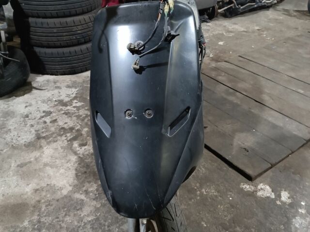 Хонда Другая, объемом двигателя 0 л и пробегом 0 тыс. км за 71 $, фото 5 на Automoto.ua