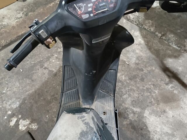 Хонда Другая, объемом двигателя 0 л и пробегом 0 тыс. км за 71 $, фото 3 на Automoto.ua