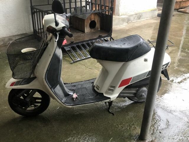 Хонда Другая, объемом двигателя 0 л и пробегом 0 тыс. км за 146 $, фото 2 на Automoto.ua