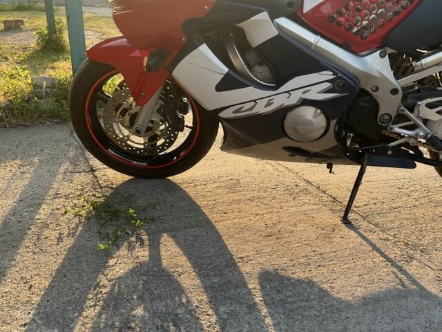 Хонда Другая, объемом двигателя 0.6 л и пробегом 0 тыс. км за 4200 $, фото 10 на Automoto.ua