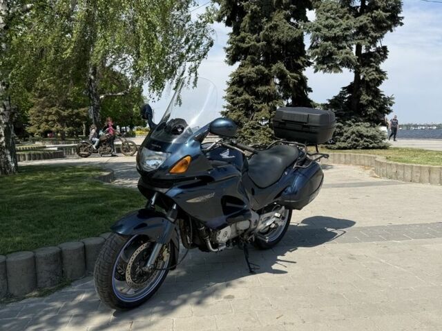 Хонда Другая, объемом двигателя 0.65 л и пробегом 0 тыс. км за 2999 $, фото 4 на Automoto.ua