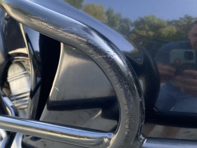 Хонда Другая, объемом двигателя 0.65 л и пробегом 0 тыс. км за 3750 $, фото 2 на Automoto.ua