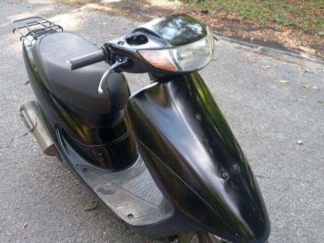 Хонда Другая, объемом двигателя 50 л и пробегом 0 тыс. км за 239 $, фото 12 на Automoto.ua