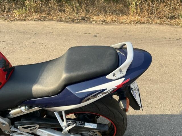 Хонда Другая, объемом двигателя 0.6 л и пробегом 0 тыс. км за 4200 $, фото 2 на Automoto.ua