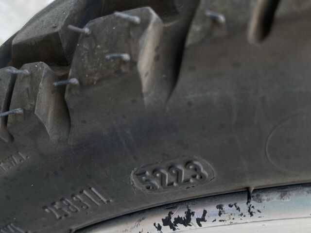 Хонда Другая, объемом двигателя 0.65 л и пробегом 0 тыс. км за 3750 $, фото 4 на Automoto.ua