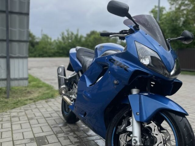 Хонда Другая, объемом двигателя 0 л и пробегом 0 тыс. км за 4200 $, фото 3 на Automoto.ua