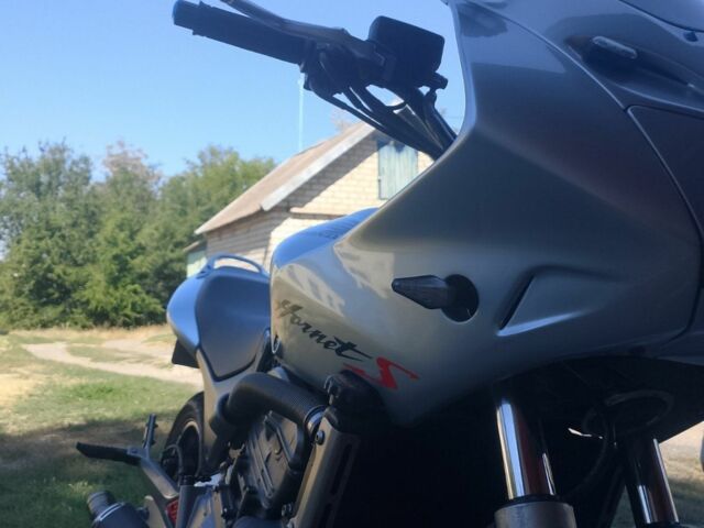 Хонда Другая, объемом двигателя 0.6 л и пробегом 0 тыс. км за 3700 $, фото 1 на Automoto.ua